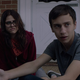 It Follows